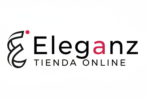 Eleganz